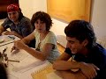 24 hour comics day athens   greece 11:00b