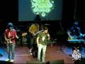 ROCK START - Desvio Padrão (Agora é Tarde)