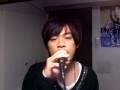 videos de 東方神起 - Purple Line (DAISUKE)