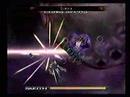 .hack//G.U. vol 3: Final Battle Pt. 1 .hack//G.U. vol 3: Final Battle Pt. 1