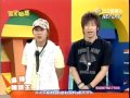 haha... hope ya enjoyy~~ ((:!
