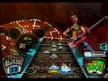Guitar Hero 2 Institutionalized FC 430k