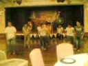 benjo, jhaypee, jc, bukol, raymart, gabo, azel, marvin, genesis, alan and ricky poh ung mga names namin! hahaha. new group poh yan!