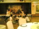 benjo, jhaypee, jc, bukol, raymart, gabo, azel, marvin, genesis, alan and ricky poh ung mga names namin! hahaha. new group poh yan!