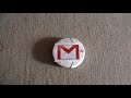 Re: Gmail: A Behind the Scenes Video Re: Gmail: A Behind the Scenes Video