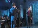 John Barrowman Live at the Faenol Festival Part 6/6