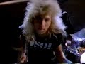 guitar solo ,, good one
