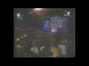 Free Fallin-Axl Rose+Tom Petty