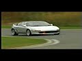 Drifting Techniques