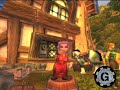 betty s'adresse � son public pour le remercier et demander son aide ! retrouvez-la sur http://gnomattitude.free.fr !