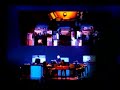 Jean Michel Jarre Tour 2008 Hamburg Remix by Bachi