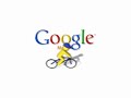 the tour de france in google maps street view