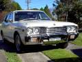 Datsun 280C