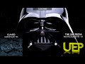 Click here to watch this video Bass Face Dubstep - UEP Mix [019] & iCaved Guest Mix