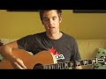 Tyler Hilton - Girl That Got Away (Tutorial & Contest) Tyler Hilton - Girl That Got Away (Tutorial & Contest)