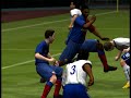 pes 2009