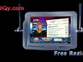 Domain Names News Video Community Domains Magazine Domain Names News Video Community Domains Magazine