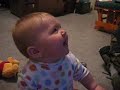 laughing-baby-with-airsoft-gun.html