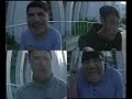 Potentate High-Part3