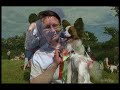 Photo video of Banjo's friends