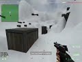 css movie by alexXx