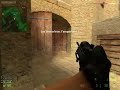 css movie by alexXx