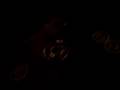 videos de tom kinver vomiting