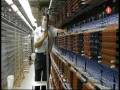 KPN Storing 20080513 (2/2)