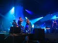 charanga habanera
