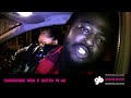 GORILLA SAWNOFF & SINGER FARAH