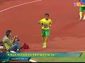 Click here to watch this video Final FA Cup 2007/2008: Kedah 3-2 Selangor