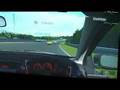 First Gran Turismo 5 Prologue In-Car Video