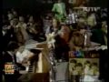 Hey Jude - The Beatles Hey Jude - The Beatles