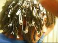 videos de retwisting dreadlocks