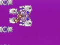 over horizon for the nintendo entertainment system by hot-b released 1991 stage 4. the 