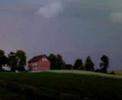 Burza