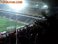 SARA�O?LUNDA FENER OPERA(YARRRAMI YEE FENER)