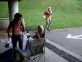 Banderos