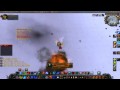 World-of-Warcraft-Mi