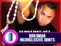 don omar caught with marijuana