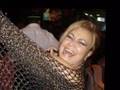 LIGIA - UMA MULHER IDEAL