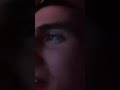 zoli.MOV