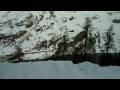videos de DAY FOUR pt 5 - ski trip tignes