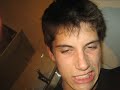azertyuiop azertyuiop
