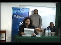 LUCHO BERMUDEZ Y MATILDE DIAZ