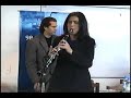 lucho bermudez y matilde diaz