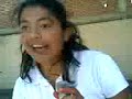 TV locuras-DEPORTES TV locuras-DEPORTES