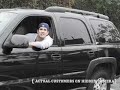 Whopper Freakout Parody