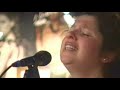 Nicole Philomena - Sofrimento Nicole Philomena - Sofrimento