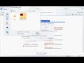 Downloading bluetooth hack